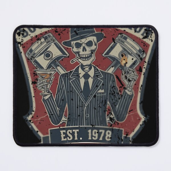 Item preview, Social Distortion Vintage designed and sold by MarieMorin1.