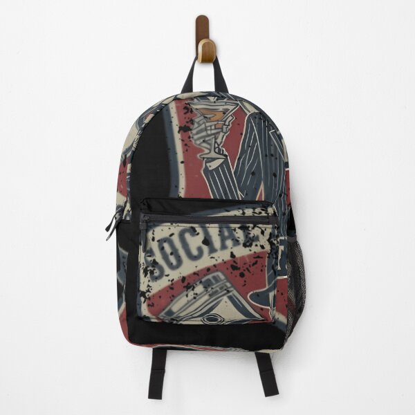 Item preview, Social Distortion Vintage designed and sold by MarieMorin1.
