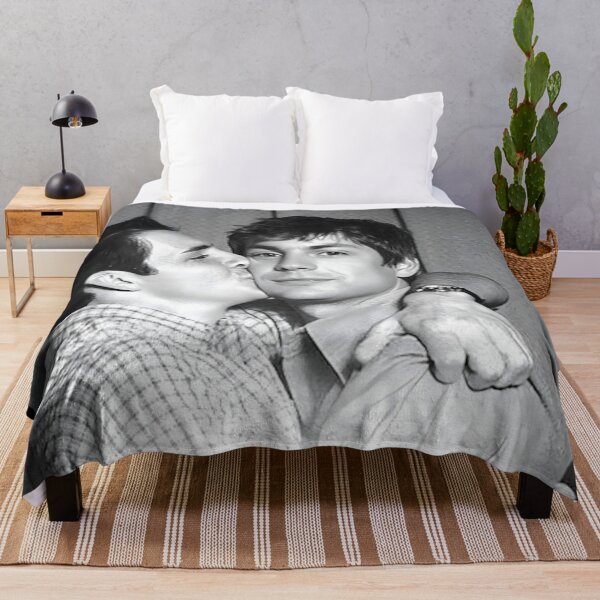 Item preview, Queer As Folk - Michael & Brian designed and sold by ~ Th*mas ~.