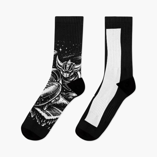 Item preview, Space Rugby designed and sold by sypetru.