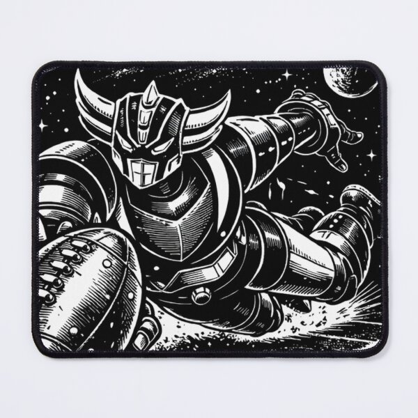 Item preview, Space Rugby designed and sold by sypetru.