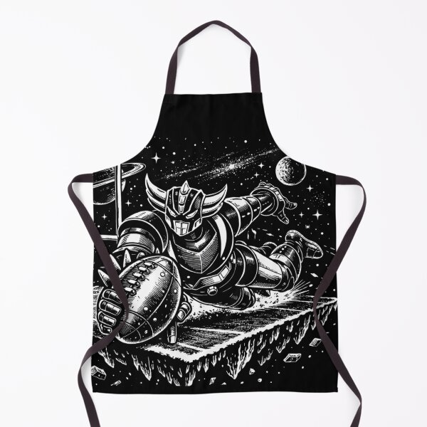 Item preview, Space Rugby designed and sold by sypetru.