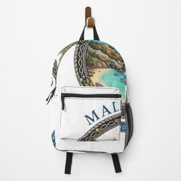 Item preview, MALLORCA SPAIN designed and sold by likbatonboot.