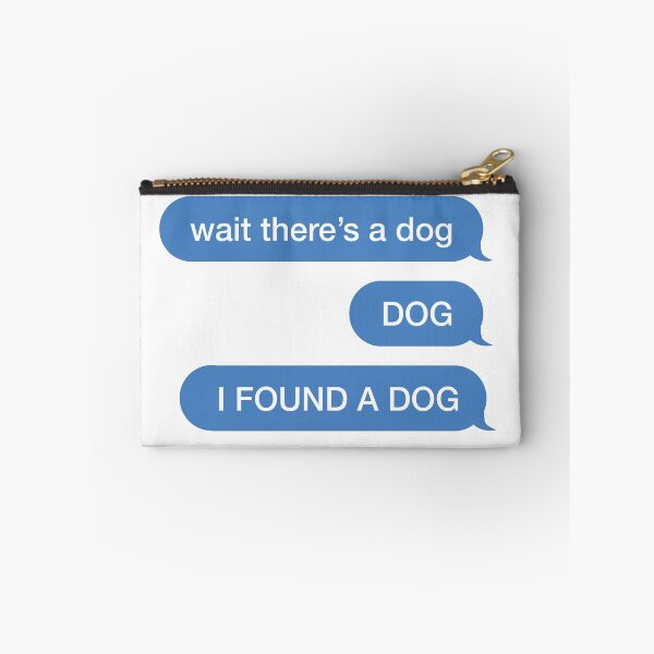 Item preview, DOG designed and sold by alliejgoulding.