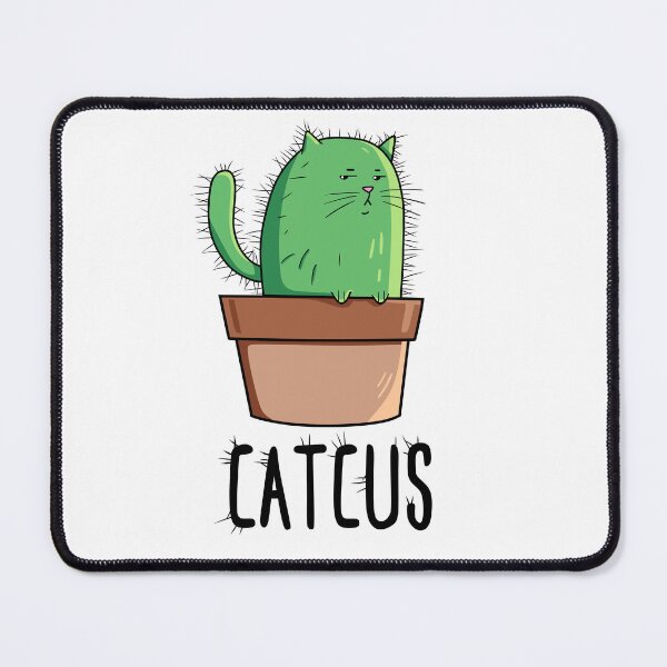 Item preview, CACTUS designed and sold by CERANOART.