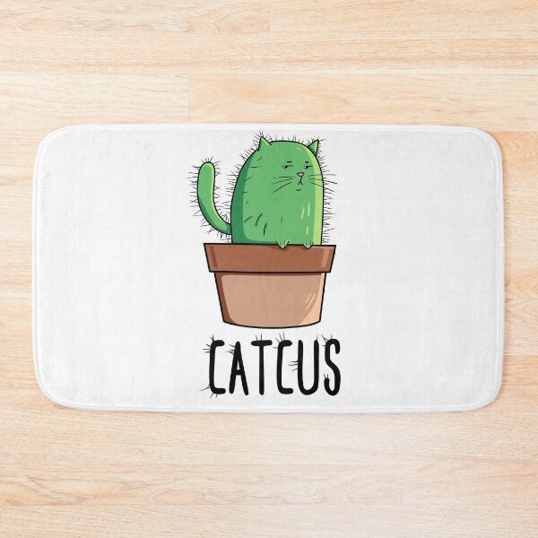 Item preview, CACTUS designed and sold by CERANOART.