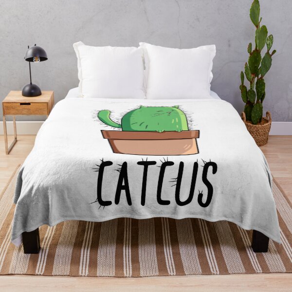 Item preview, CACTUS designed and sold by CERANOART.
