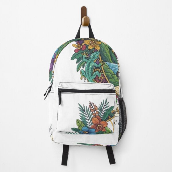 Item preview, MADEIRA PORTUGAL designed and sold by likbatonboot.