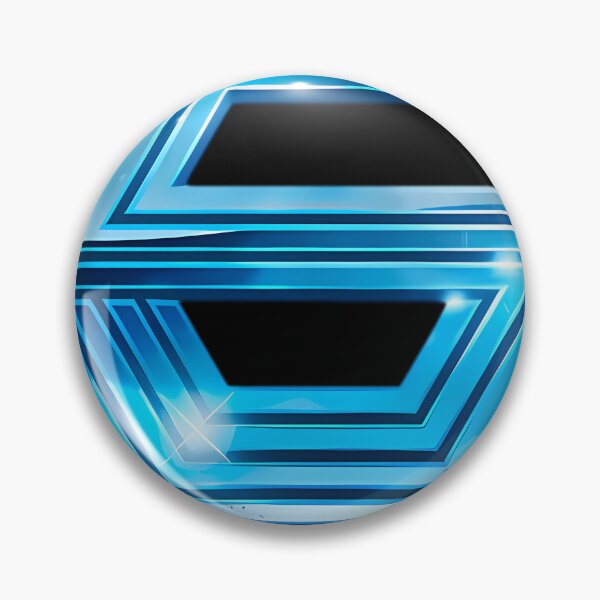 Item preview, Gunship G Logo designed and sold by MaggieMasse.