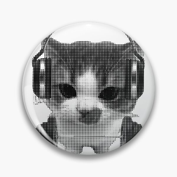 Item preview, cat gym designed and sold by Myzelp.
