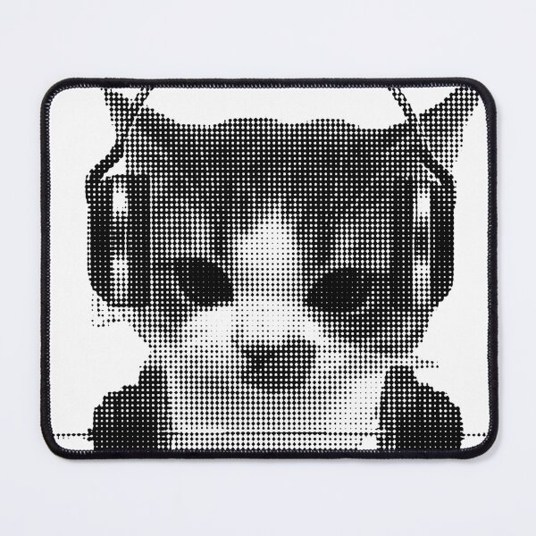 Item preview, cat gym designed and sold by Myzelp.