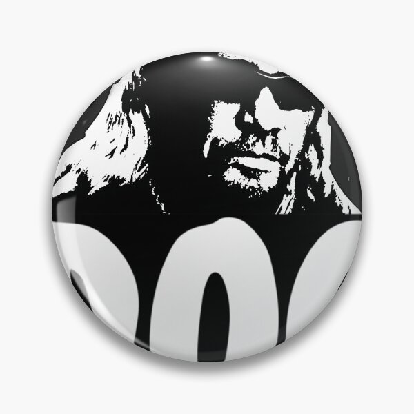 Item preview, Dog The Bounty Hunter designed and sold by HASSAN CAHCAH.