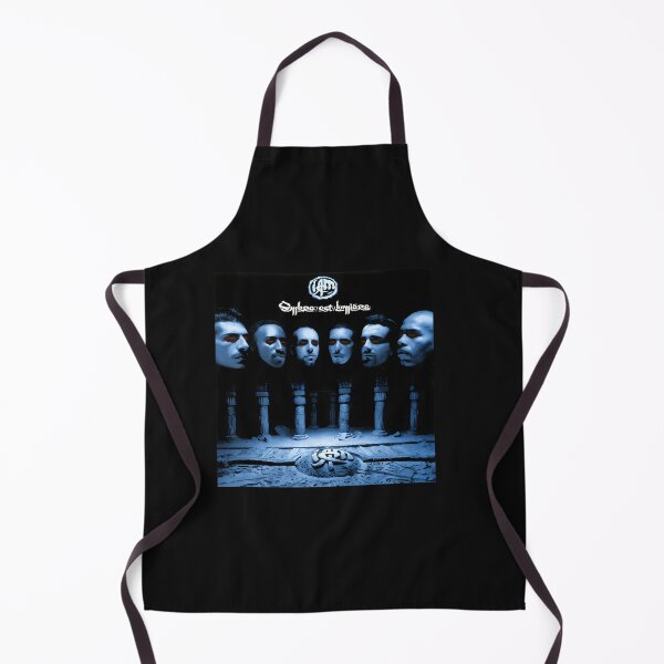 Item preview, Iam Ombre Est Lumire Album 1993 designed and sold by AllVision.