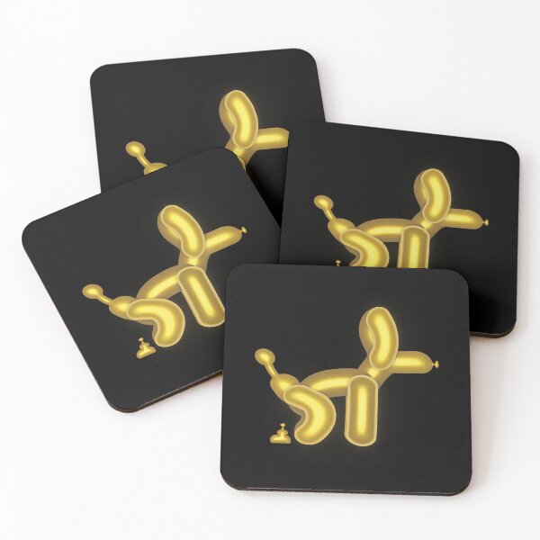 Item preview, Golden present designed and sold by Solid-Tee.