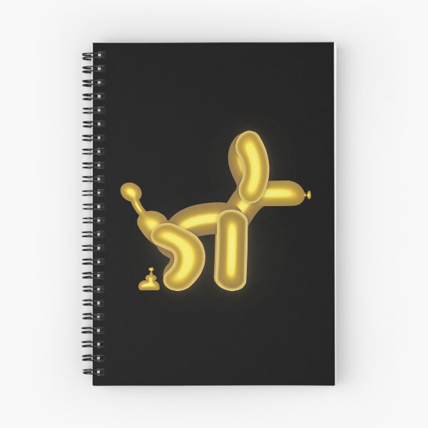 Item preview, Golden present designed and sold by Solid-Tee.