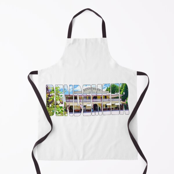 Item preview, BENDEMEER - Hotel New South Wales Historic Town Pub Australia designed and sold by Adam Gormley.