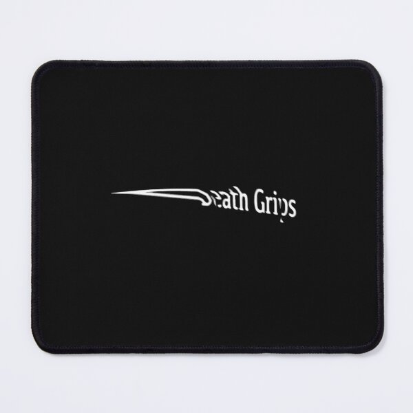 Item preview, Death Grips  designed and sold by AllVision.