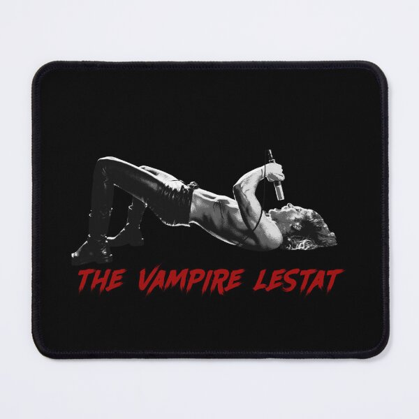 Item preview, The Vampire Lestat Tour Vintage designed and sold by ClarenceGarza.