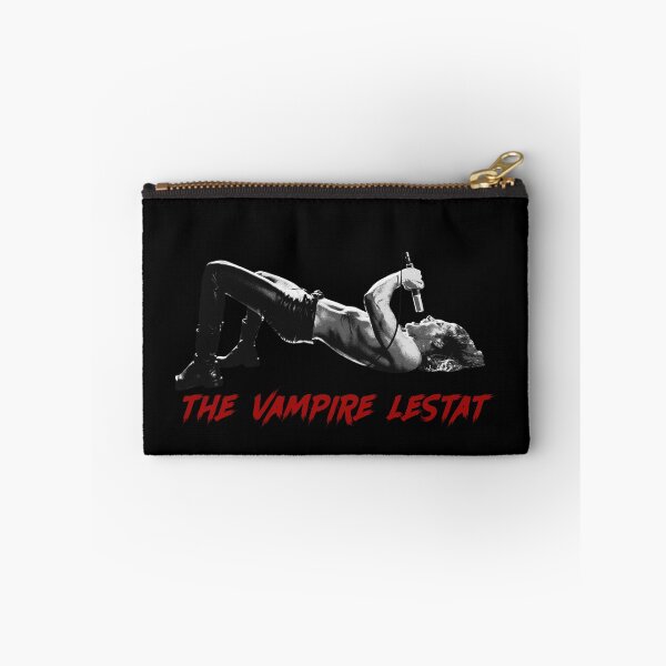 Item preview, The Vampire Lestat Tour Vintage designed and sold by ClarenceGarza.