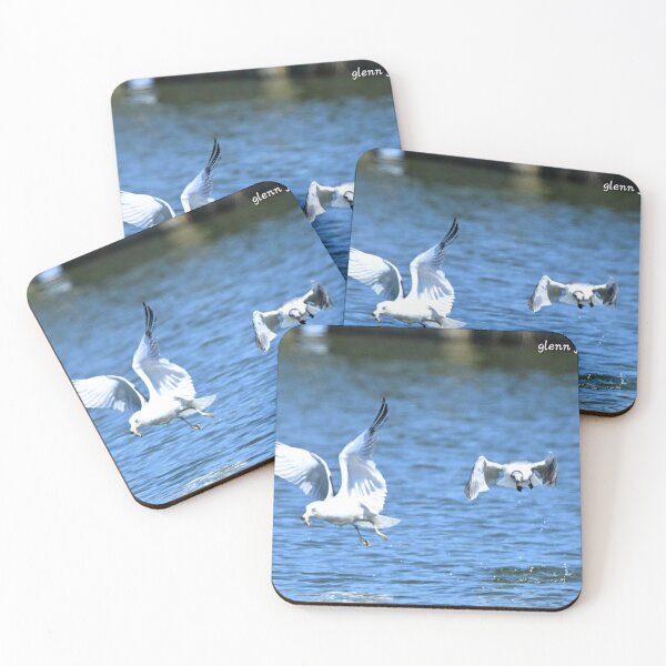 Item preview, The Chase  designed and sold by Glennphotos.