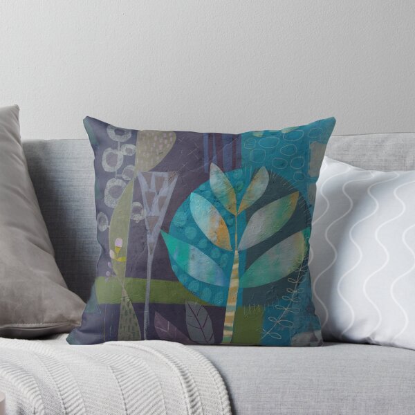 Item preview, Garden2 designed and sold by Miek Groenhout.