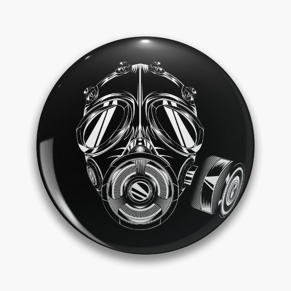 Item preview, Danger designed and sold by Solid-Tee.