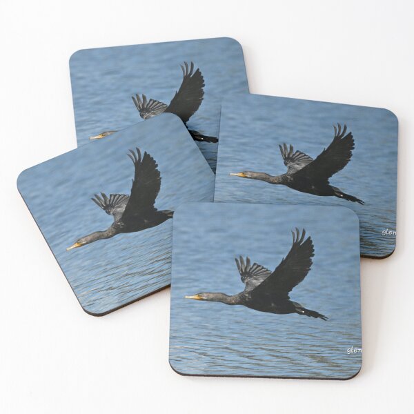 Item preview, Wave top flyer  designed and sold by Glennphotos.