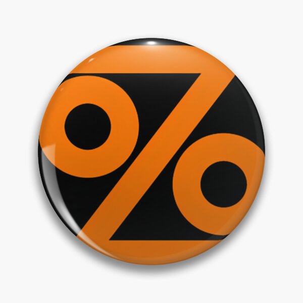 Item preview, Ozomatli designed and sold by MaggieMasse.