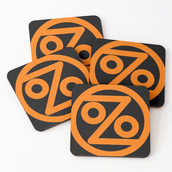 Item preview, Ozomatli designed and sold by MaggieMasse.