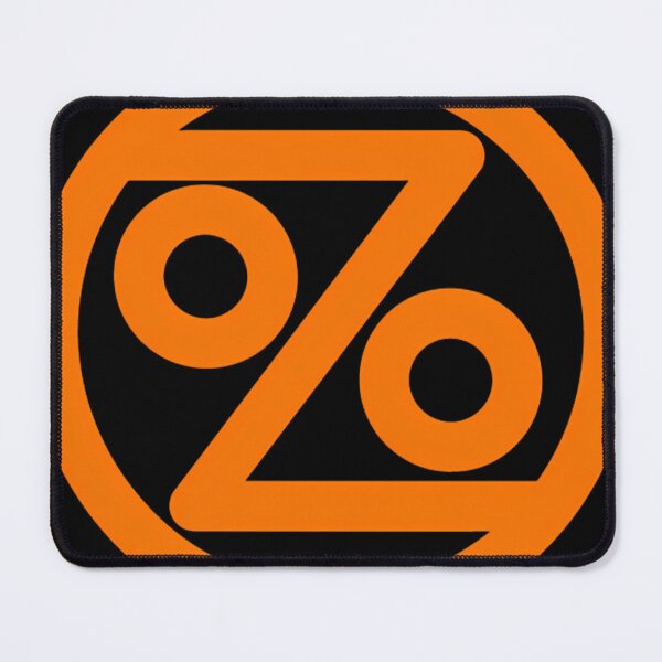 Item preview, Ozomatli designed and sold by MaggieMasse.