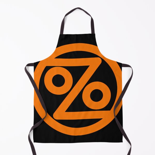 Item preview, Ozomatli designed and sold by MaggieMasse.