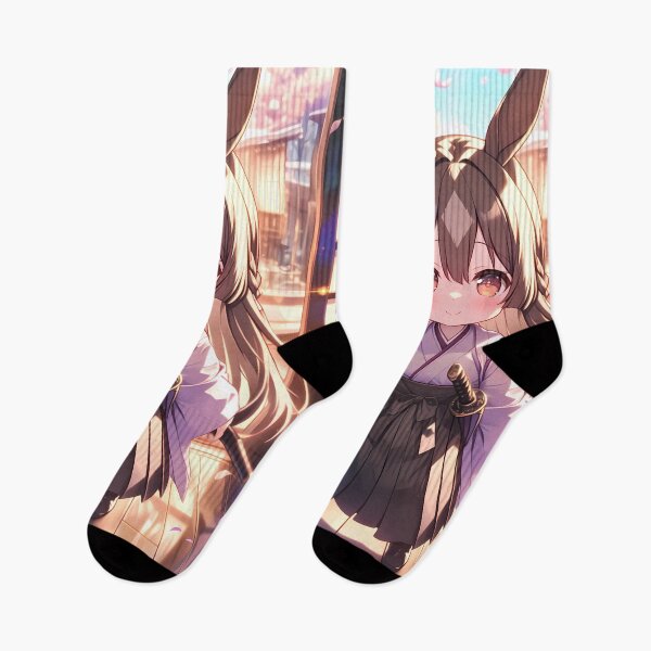 Item preview, Satono Diamond Uma Musume Pretty Derby Chibi Spring Festival designed and sold by TanglenRabbit.