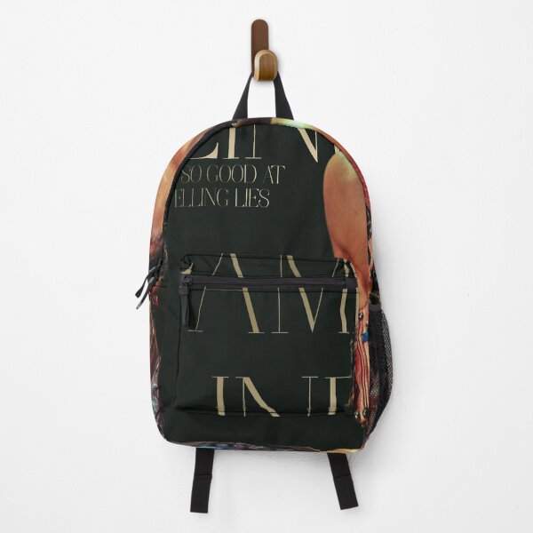 Item preview, Family Line in Toronto designed and sold by chickensoupshop.