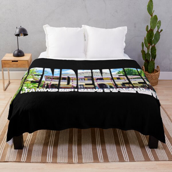 Item preview, BENDEMEER Tamworth New England NSW - Historic Town Pub Australia designed and sold by Adam Gormley.