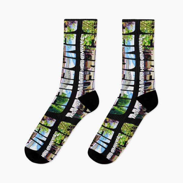 Item preview, BENDEMEER Tamworth New England NSW - Historic Town Pub Australia designed and sold by Adam Gormley.