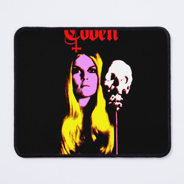 Item preview, Coven designed and sold by HASSAN CAHCAH.