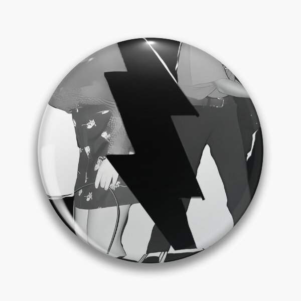 Item preview, Destroy Boys Band Logo And Iconic Design Merchandi designed and sold by MarieMorin1.