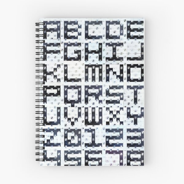 Item preview, alphanumeric floppybet designed and sold by The Floppy Guy.
