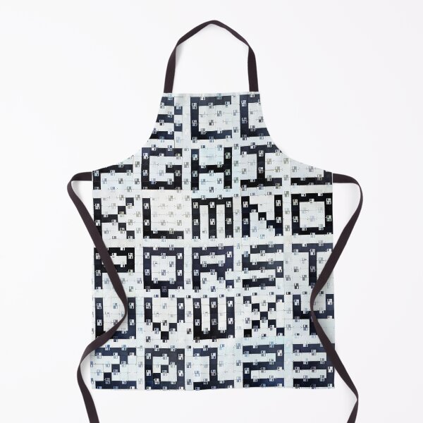 Item preview, alphanumeric floppybet designed and sold by The Floppy Guy.