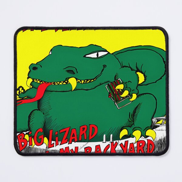 Item preview, Dead Milkmen designed and sold by MaggieMasse.