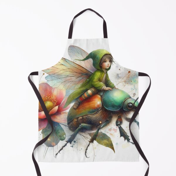 Item preview, Amiable Companion designed and sold by Beyondnote-Art.