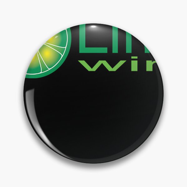 Item preview, Limewire Downloading Since 2001 designed and sold by HASSAN CAHCAH.