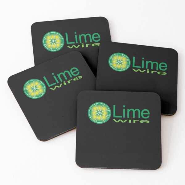 Item preview, Limewire Downloading Since 2001 designed and sold by HASSAN CAHCAH.