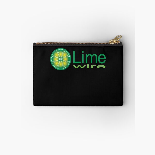 Item preview, Limewire Downloading Since 2001 designed and sold by HASSAN CAHCAH.