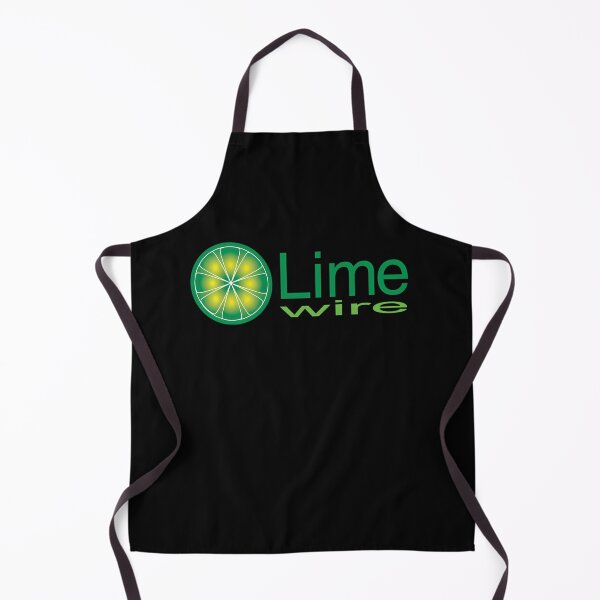 Item preview, Limewire Downloading Since 2001 designed and sold by HASSAN CAHCAH.