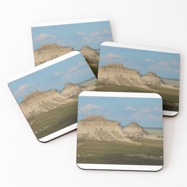 Item preview, PawneeButtes designed and sold by Coley Optera.