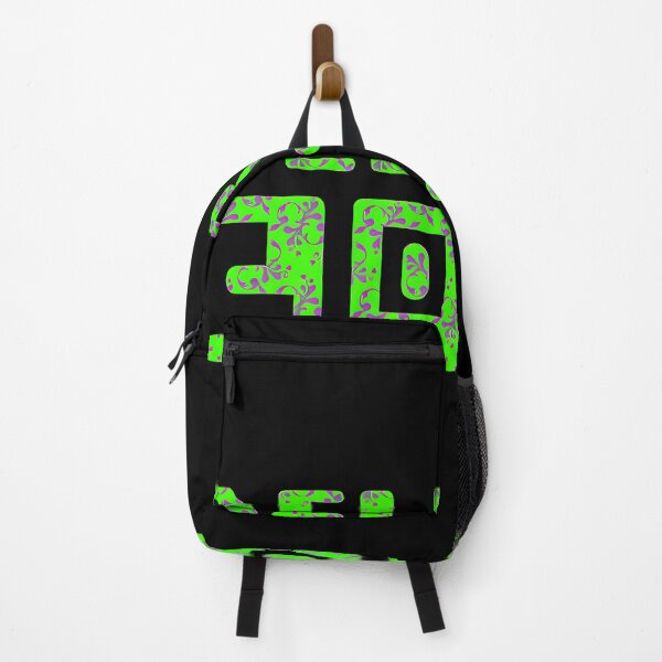 Item preview, Deltron 3030 designed and sold by ESaleingCenter.