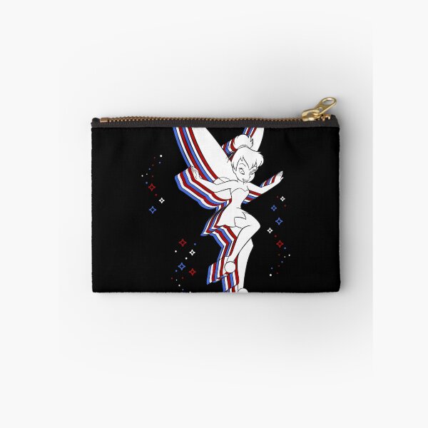 Item preview, Tinker Bell Americana  designed and sold by JaidyKris.
