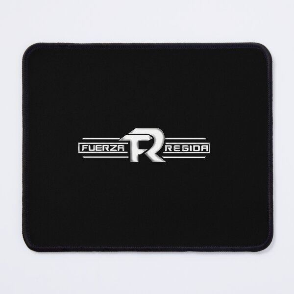 Item preview, Fuerza Regida designed and sold by ESaleingCenter.