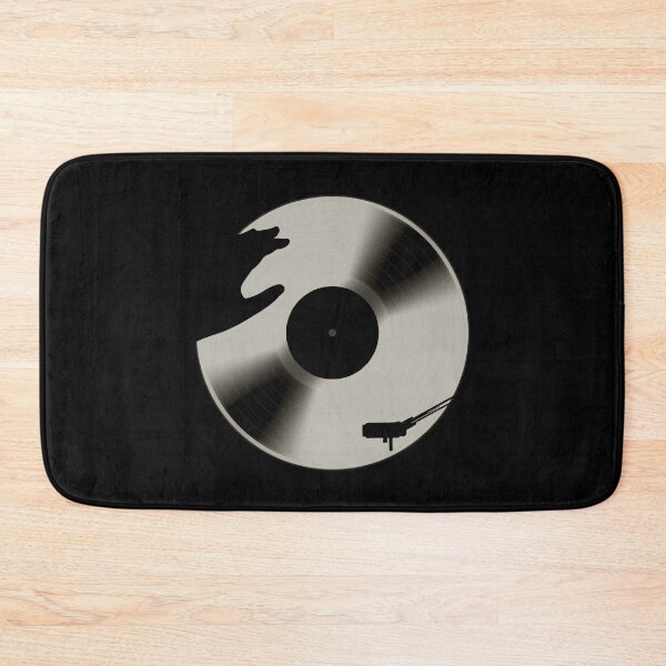 Item preview, Scratching designed and sold by Solid-Tee.